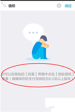 ֧������h������