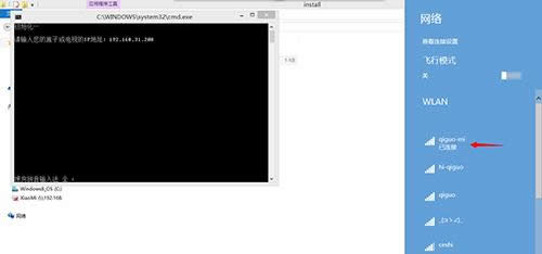 �����ҕܛ��һ�I���b