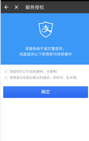 ֧�����M���{�տ�ԇ����