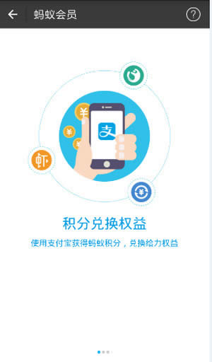 ֧�����e�փ��Q�̳�