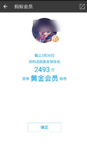 ֧�����e�փ��Q�̳�