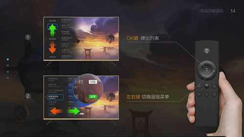 �ҕֱ��ܛ��С΢ֱ����ô�^���ҕֱ��