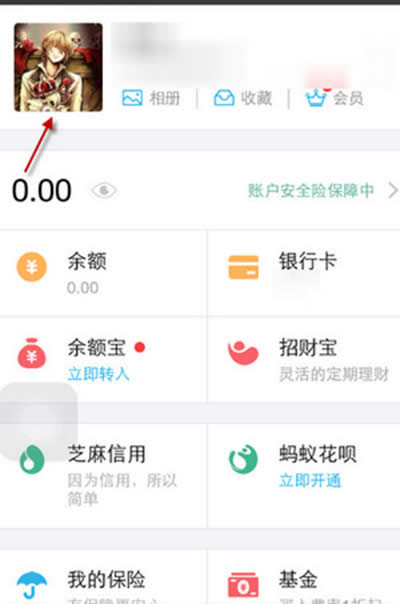 ֧�����֙C�Ñ����J�C����