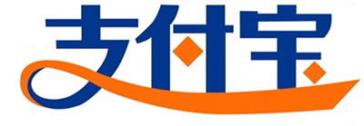 ֧��������ʧ��