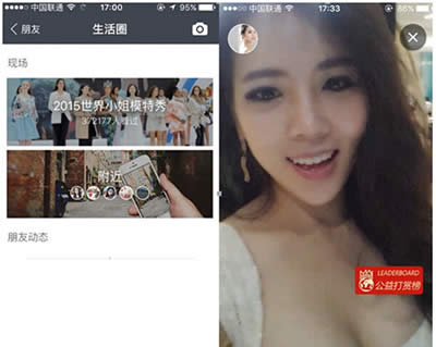 ֧��������Ȧ����P�]