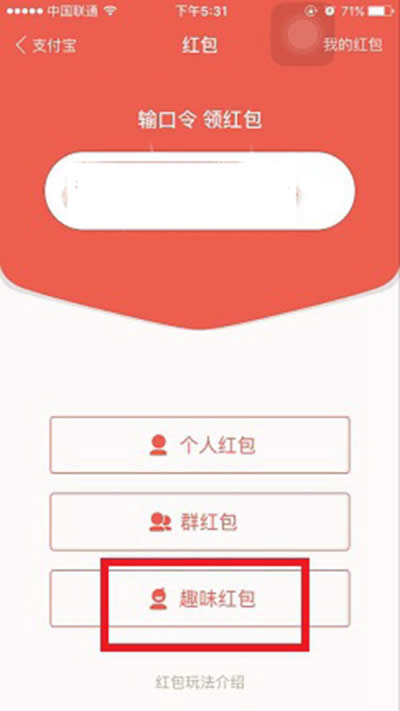 ֧�������ȼt��