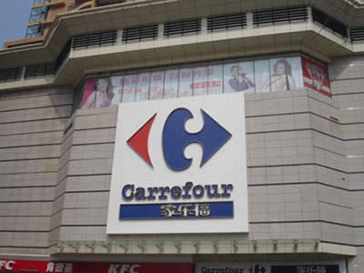 ֧�����Ҙ����M100�p50��ӽ�B