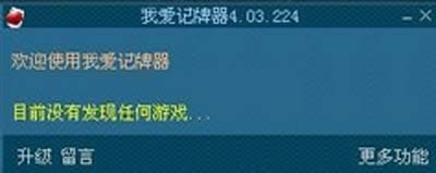 �Ґ�ӛ����