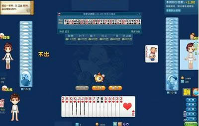 �g��������