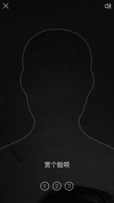 ֧����ˢĘ���