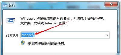 ��X�Ŵ��R����