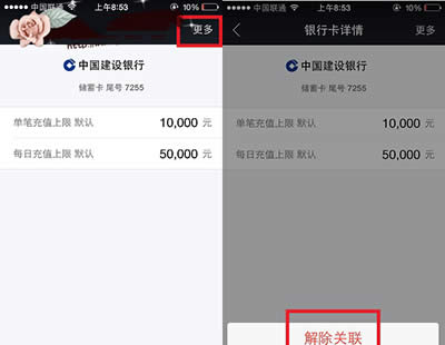 ���J������P�y�п�����