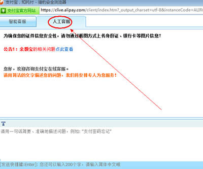 ֧�������܌����J�C