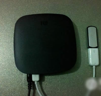 vstȫ�ۺϰ��b��С�׺��ӷ���