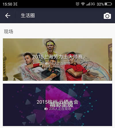 ֧����Сҕ�l���淽��