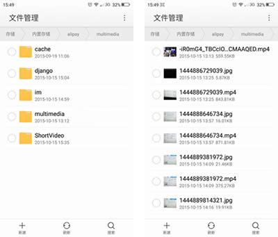 ֧����Сҕ�l���淽��