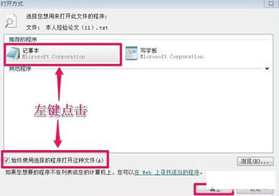 ��Xӛ�±����_