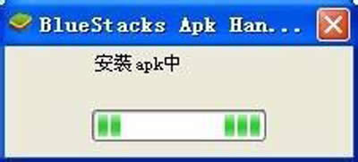 天天愛(ài)消除電腦版安裝方法