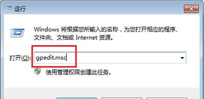 ��X�W������ȡ��