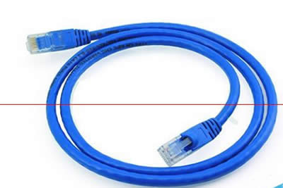 ·�����B�ӾW(w��ng)����ָʾ��������ô�k