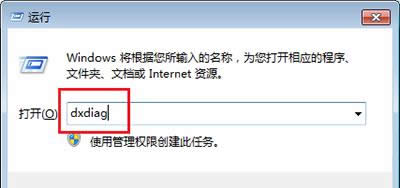 �鿴��X����