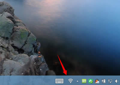 卸載獵豹免費(fèi)wifi的方法