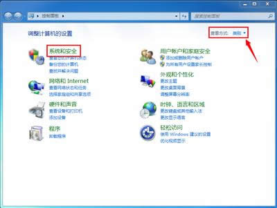 �C�����Mwifi�ϲ��˵Ľ�Q����