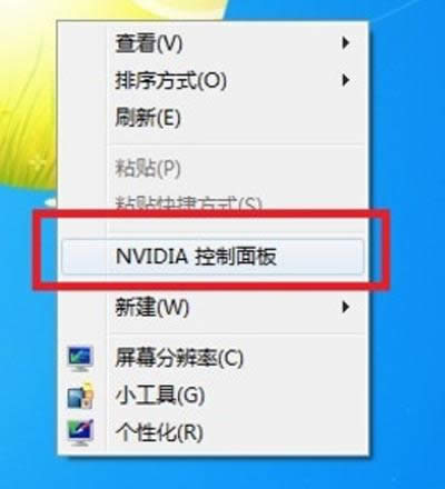 ���b��׿ģ�M��������Q����