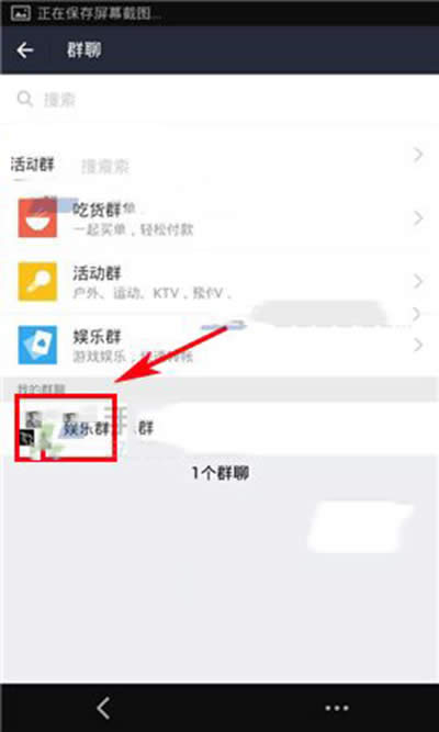 �֙C(j��)֧����ȡ���@ʾȺ�ǷQ����