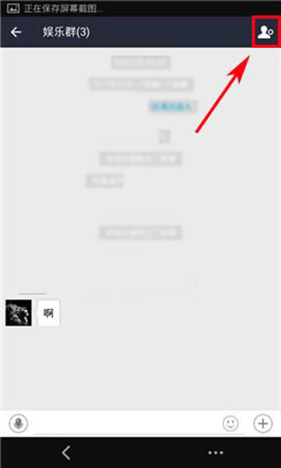 �֙C(j��)֧����ȡ���@ʾȺ�ǷQ����