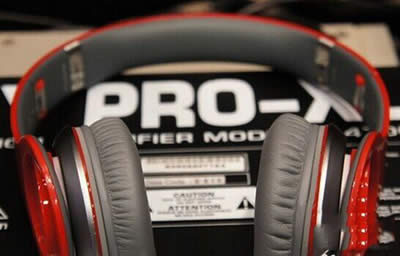 ħ�����C��ԃ���