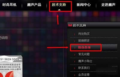 ħ�����C��ԃ���