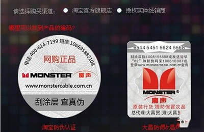 ħ�����C��ԃ���