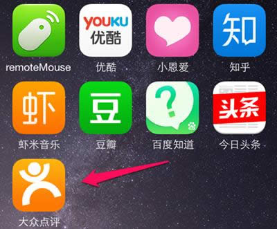 ���c�u��ô���u�r