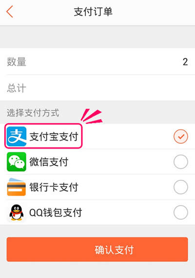 ���c�u�û��h�����