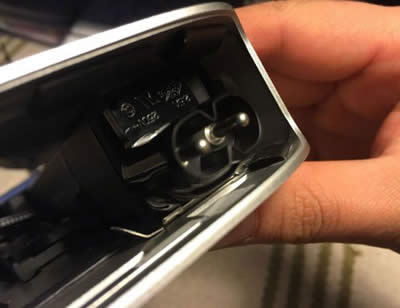 �O��Mac mini���QSSD