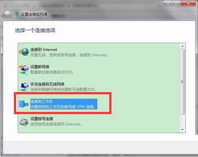 �B�ӵ������^