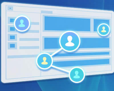 �ṷ�Α�е��@ʯ����̎