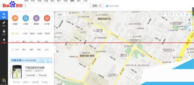 �ٶȵ؈D�y���Զ��x·�����x