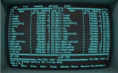 11���ſ�� Linux �K������
