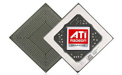 GPU�D��̎����