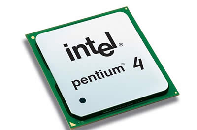 GPU�D��̎����