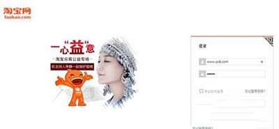 ֧����͸֧��ô�_(k��i)ͨ��֧����͸֧���M(f��i)�_(k��i)ͨ����