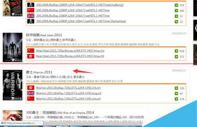 ��Ļ�����d�Ӱ��Ļ