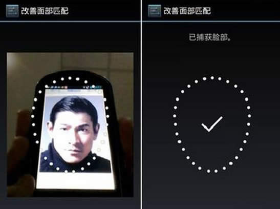 ֧������Ę֧��