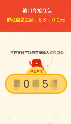 ֧��������t��