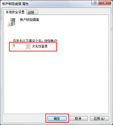 �~���i���ֵ