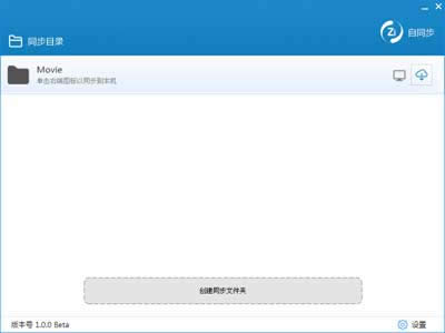 ��D��\Movie��Ŀ�