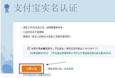 ֧���������J�C