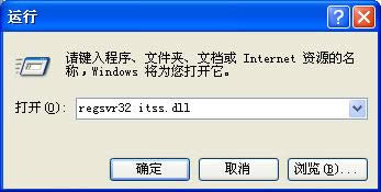 chm�ļ����_�Ľ�Q����